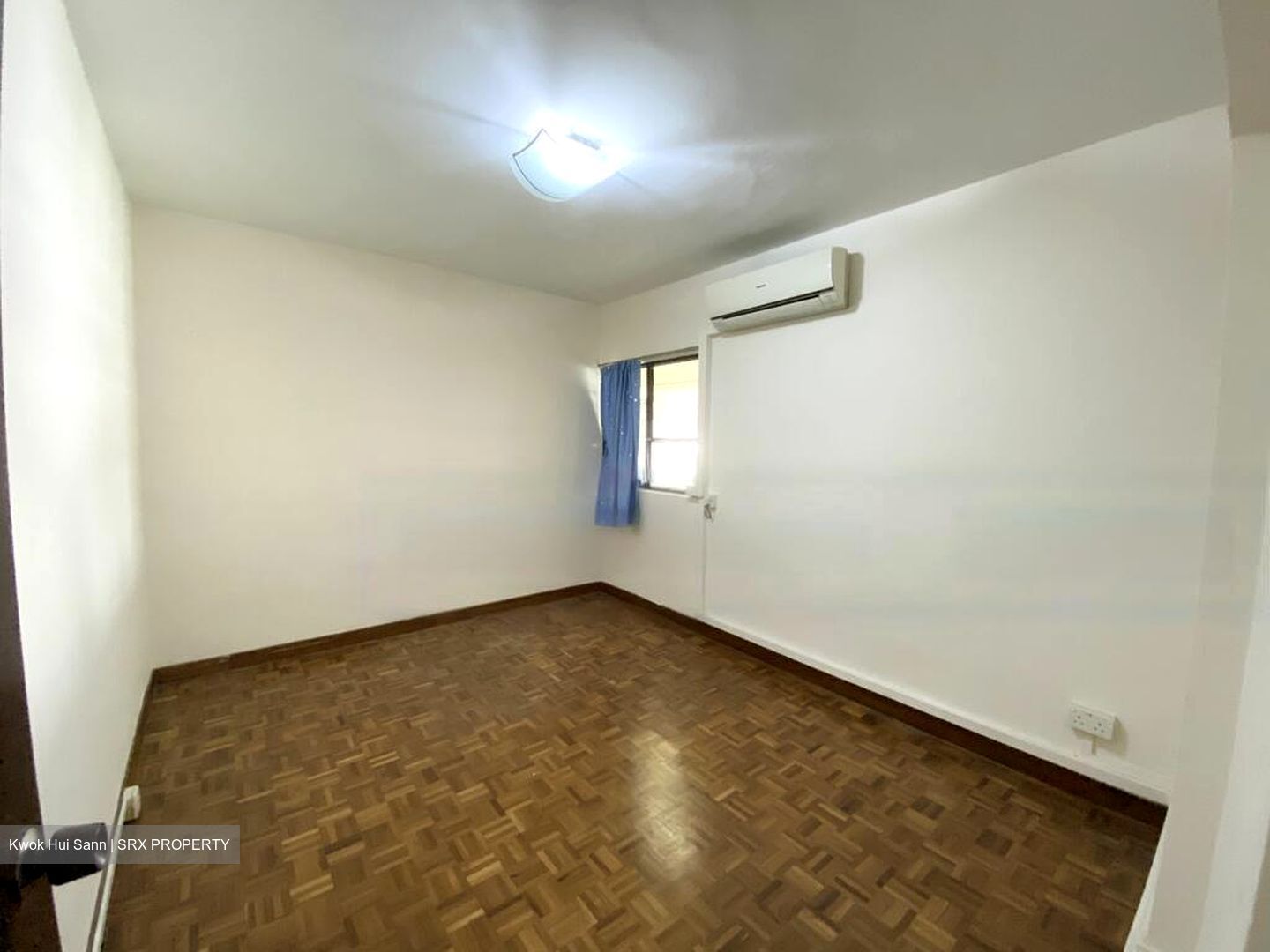 Ivory Heights (D22), Condominium #466882691